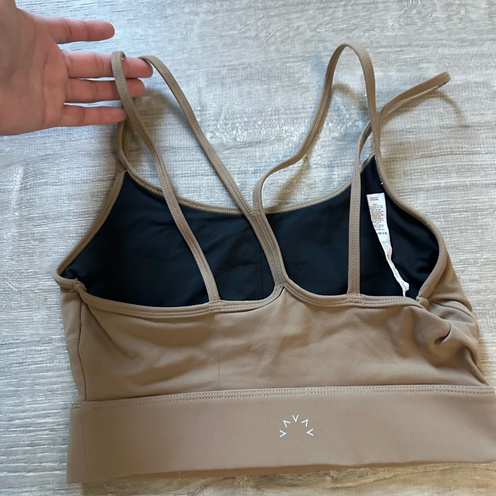 🤎Varley Activewear Set🤎 - Picture 3 of 5